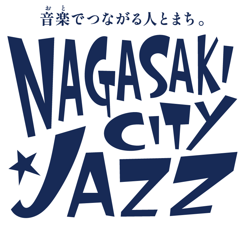 NAGSAKI CITY JAZZ