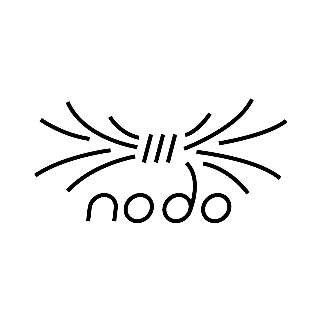 nodo