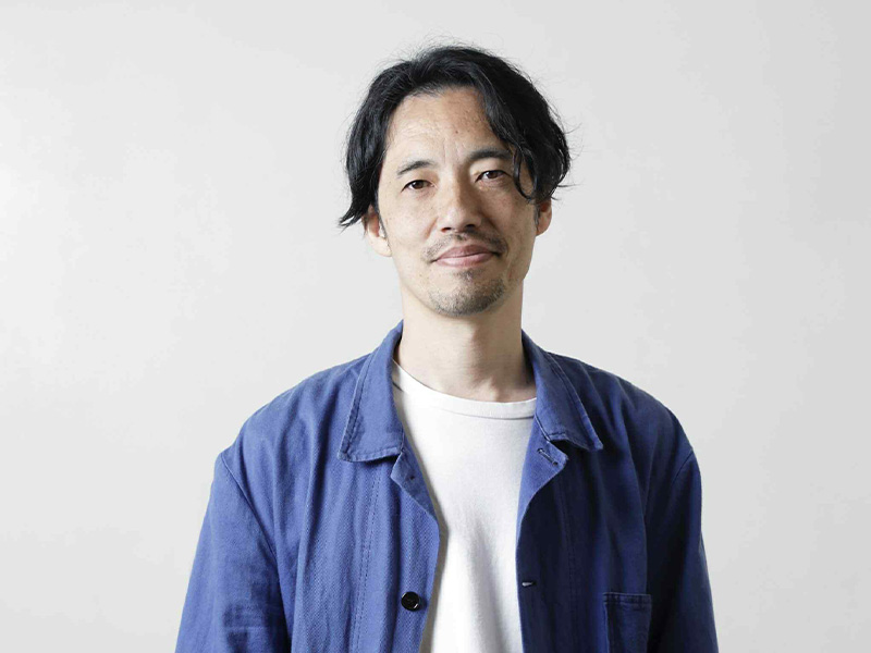 秋元勇気