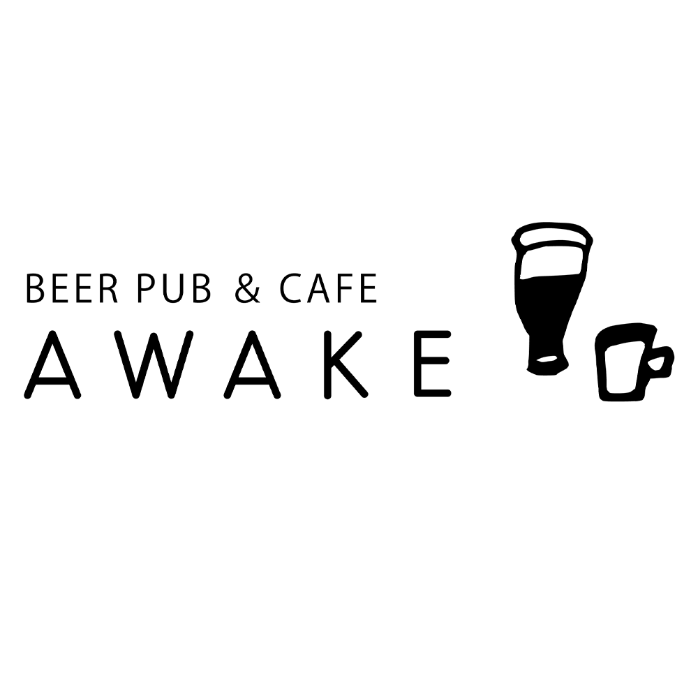 BEER PUB&CAFÉ AWAKE