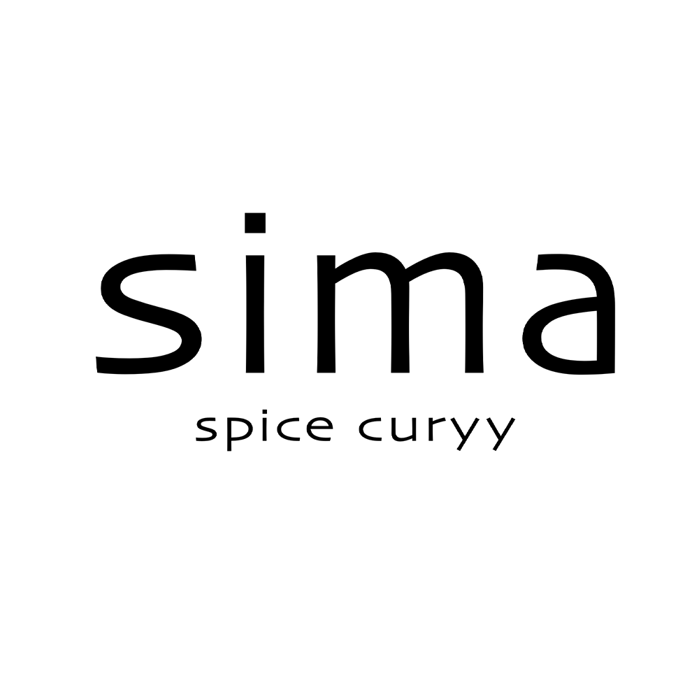 sima spice curry